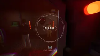 Скриншот 2 к игре Vessels