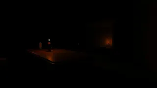 Скриншот 2 к игре Candle In Darkness
