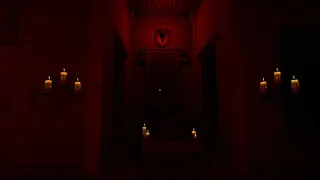 Скриншот 3 к игре Candle In Darkness