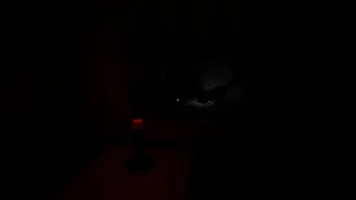 Скриншот 4 к игре Candle In Darkness