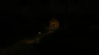 Скриншот 5 к игре Candle In Darkness