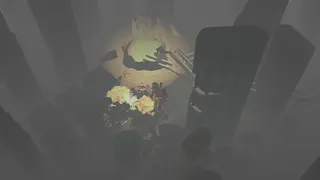 Скриншот 7 к игре Mecha Destruction