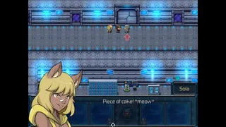 Скриншот 5 к игре Rave Heart+
