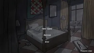Скриншот 5 к игре 《Curse of disaster spirit : Anecdotes of mansion》