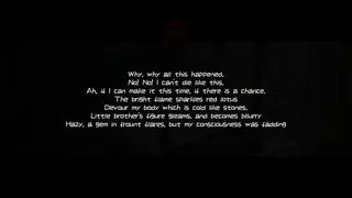 Скриншот 6 к игре 《Curse of disaster spirit : Anecdotes of mansion》