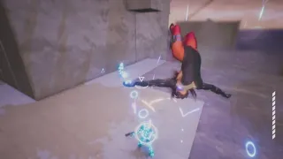 Скриншот 5 к игре 《Drifting : Weight of Feathers》