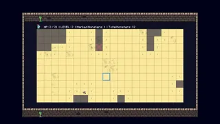 Скриншот 4 к игре Battle Sweeper