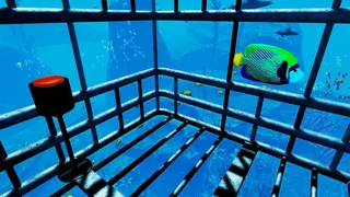 Скриншот 3 к игре Virtual Vacations