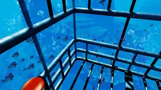 Скриншот 4 к игре Virtual Vacations