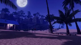 Скриншот 5 к игре Virtual Vacations
