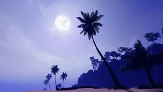 Скриншот 6 к игре Virtual Vacations