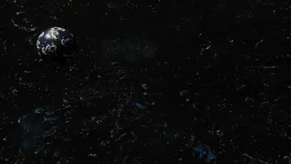 Скриншот 1 к игре OUBEY VR – Cosmic Voyage
