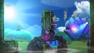 Скриншот 5 к игре OkunoKA Madness