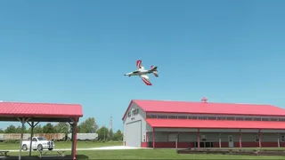 Скриншот 4 к игре RealFlight Trainer Edition