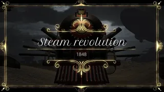 Скриншот 1 к игре Steam revolution VR