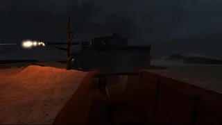 Скриншот 4 к игре Steam revolution VR