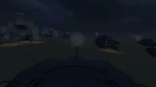Скриншот 5 к игре Steam revolution VR