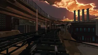 Скриншот 6 к игре Steam revolution VR