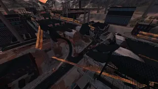Скриншот 7 к игре Steam revolution VR