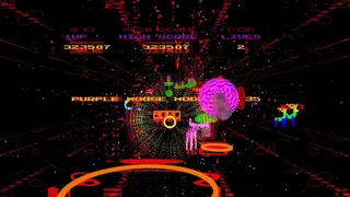 Скриншот 2 к игре Moose Life