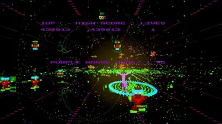 Скриншот 3 к игре Moose Life