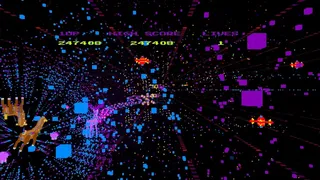 Скриншот 4 к игре Moose Life