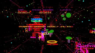 Скриншот 5 к игре Moose Life