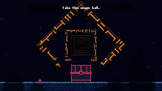 Скриншот 2 к игре Open The Chest 2