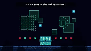 Скриншот 3 к игре Open The Chest 2