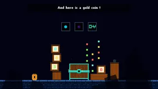 Скриншот 5 к игре Open The Chest 2