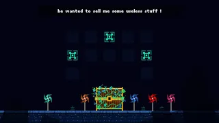 Скриншот 6 к игре Open The Chest 2
