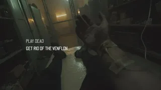 Скриншот 1 к игре Killing Stream