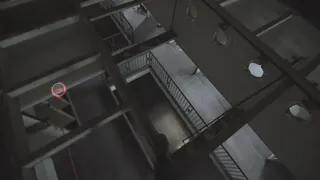 Скриншот 6 к игре Killing Stream