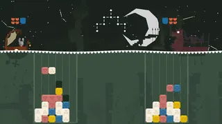 Скриншот 6 к игре Aloof