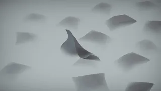 Скриншот 1 к игре Hadr