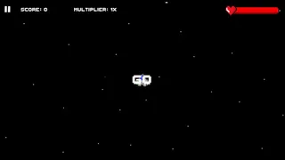 Скриншот 3 к игре Space Battle Arena