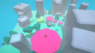 Скриншот 3 к игре The Fire