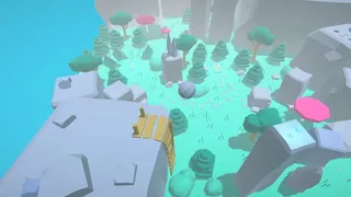Скриншот 5 к игре The Fire