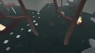 Скриншот 6 к игре The Fire