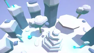 Скриншот 8 к игре The Fire