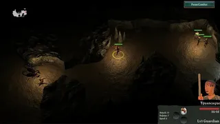 Скриншот 2 к игре NovaMundi