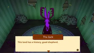 Скриншот 2 к игре Camp Canyonwood