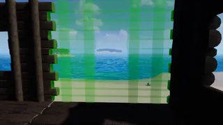 Скриншот 5 к игре Isolated Life
