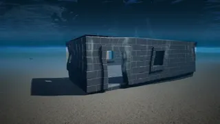 Скриншот 7 к игре Isolated Life