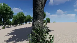 Скриншот 8 к игре Isolated Life