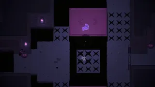 Скриншот 2 к игре AvoidVania