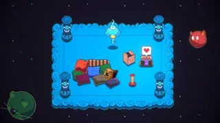 Скриншот 3 к игре AvoidVania
