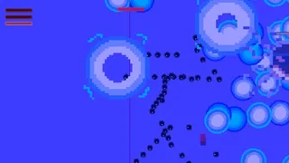 Скриншот 2 к игре Lucky Burst