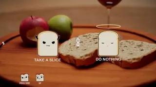Скриншот 4 к игре Breadbox