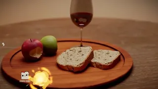Скриншот 5 к игре Breadbox